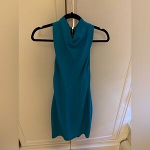 Alexander Wang dress